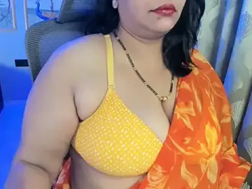 Stripchat Adult Webcam of tarivishu11