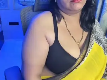 Stripchat Live Sex of tarivishu11