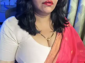 Stripchat Free Porn Cam of tarivishu11