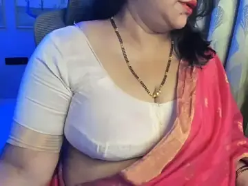 Stripchat Live Sex of tarivishu11