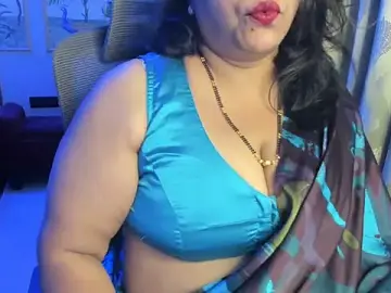 Stripchat Live Sex Cam of tarivishu11