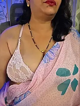 Stripchat Free Live Porn of tarivishu11