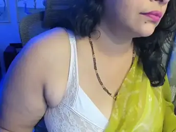 Stripchat Live Sex of tarivishu11