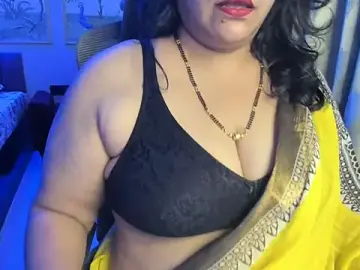 Stripchat Watch Live Sex Cams of tarivishu11