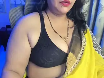 Stripchat Free Live Porn of tarivishu11