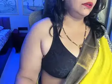 Stripchat Watch Live Sex Cams of tarivishu11