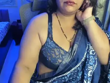 Stripchat Best Webcam of tarivishu11