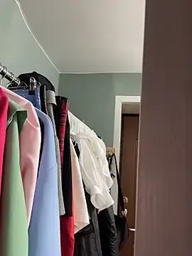 Stripchat Watch Live Sex Cams of MerlinDave