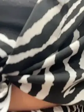 Stripchat Live Sex of MerlinDave