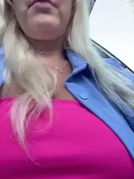 Stripchat Free Live Porn of MerlinDave