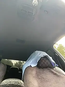 Stripchat Live Sex Cam of MerlinDave