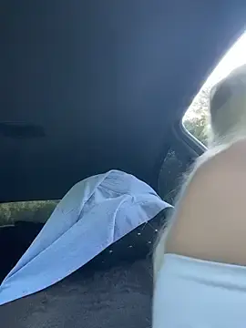 Stripchat Sex Cam of MerlinDave