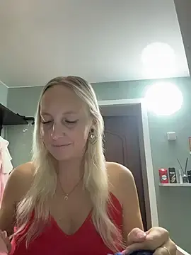 Stripchat Sex Chat of MerlinDave