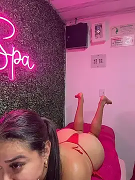 Stripchat Watch Live Sex Cams of Sara_fun