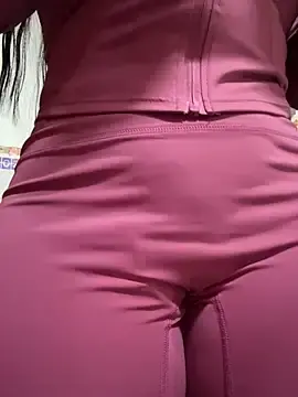 Stripchat Adult Video Chat of Sara_fun