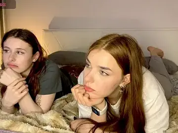 Stripchat Private Sex Chat of prosto_sexyswag
