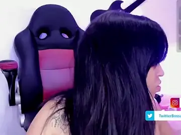 Stripchat Adult Webcam of ross_perez