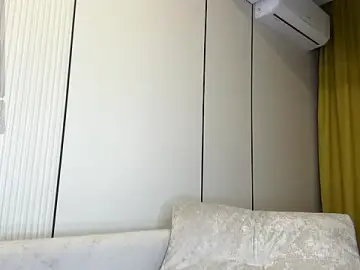 Stripchat Live Porn of very_hot_japanese_girl
