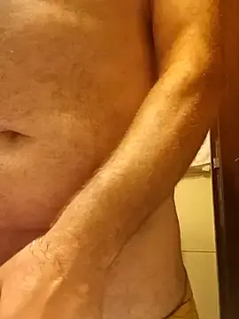 Stripchat Live Sex of Saysomething3