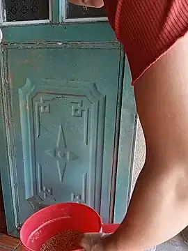 Stripchat Watch Live Sex Cams of Tieuvy122