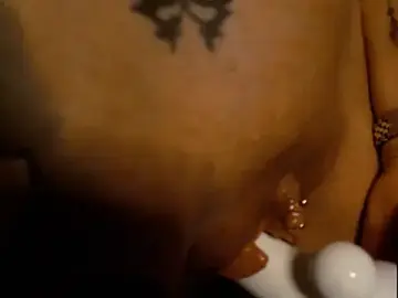 Stripchat Private Sex Chat of missconly