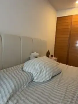 Stripchat Free Live Porn of oriana_zoeee