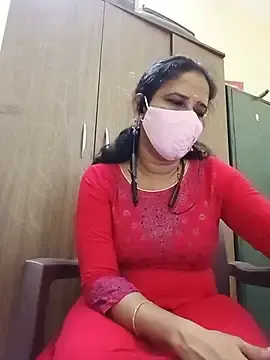 Stripchat Live Sex Cam of tamil_Boomika
