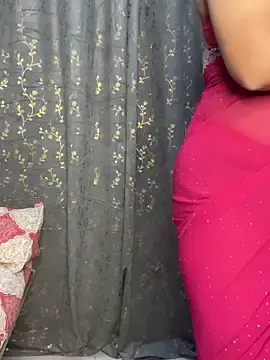 Stripchat Best live sex cam show of Miss-Ayraa