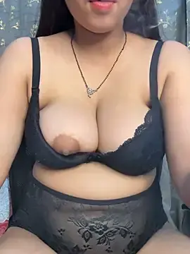Stripchat Live Sex Cam of Miss-Ayraa