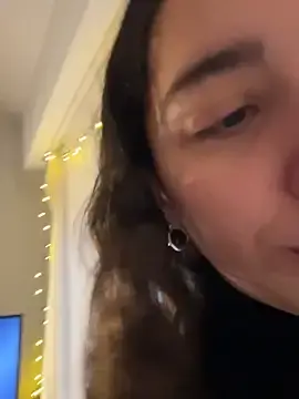 Stripchat Watch Live Sex Cams of Souphicherry