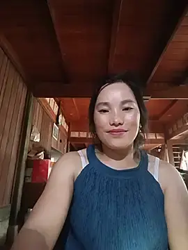 Stripchat Free Live Porn of yu--yo