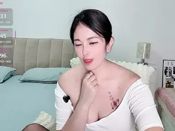 Stripchat Sex Cam of 10ve1y