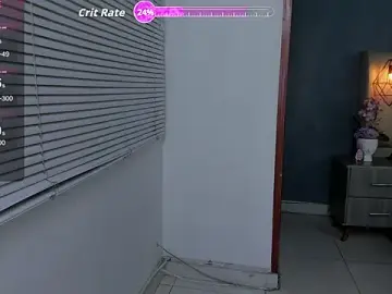 Stripchat Watch Live Sex Cams of Cathaleya_sexy