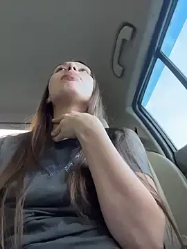Stripchat Free Live Porn of LeiaMood