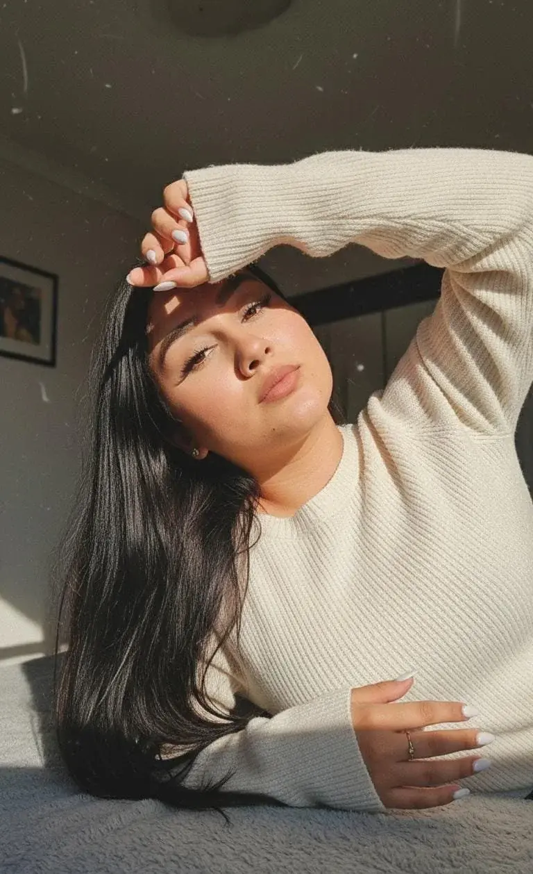 MiaFoox__