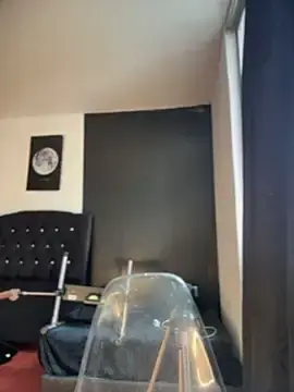Stripchat Live Sex Cam of _Danna