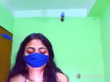 Stripchat Live Sex of desi_diva