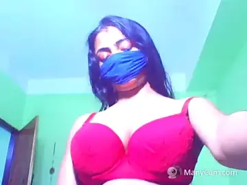 Stripchat Private Sex Chat of desi_diva