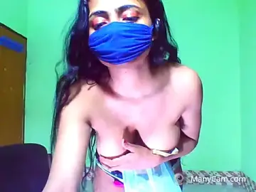 Stripchat Adult Video Chat of desi_diva