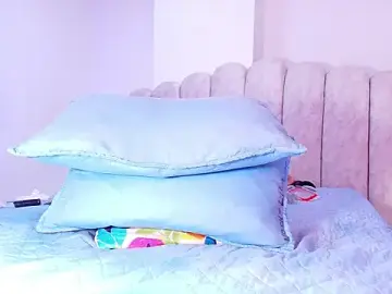Stripchat Watch Live Sex Cams of sofi_decker