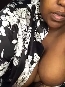 Stripchat Watch Live Sex Cams of sotho_ssbbw