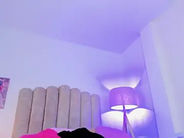 Stripchat Best live sex cam show of victoria_rodhe