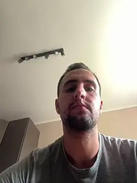 Stripchat Adult Webcam of couplepenetration