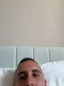 Stripchat Live Porn of couplepenetration
