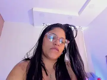 Stripchat Watch Live Sex Cams of iriss_25