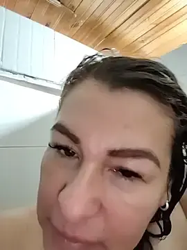 Stripchat Adult Webcam of AlexxiaaMat