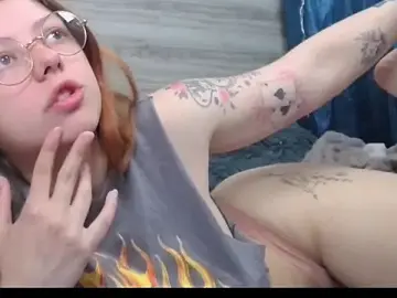Stripchat Best Webcam of Lina_Kitty