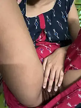 Stripchat Private Sex Chat of School_girl_tanisha