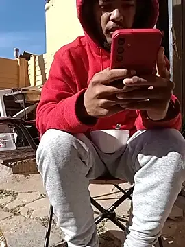 Stripchat Watch Live Sex Cams of gsew