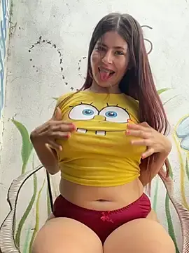 Stripchat Watch Live Sex Cams of Hotnightsexxx